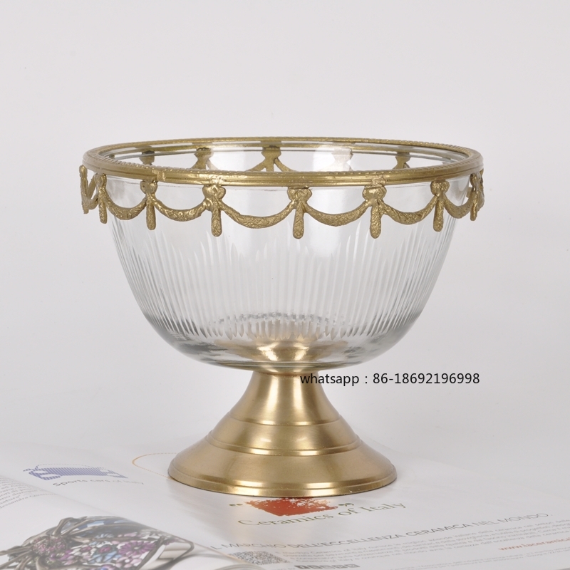India Imported American Retro  - Decor Lighting India のレビューと価格