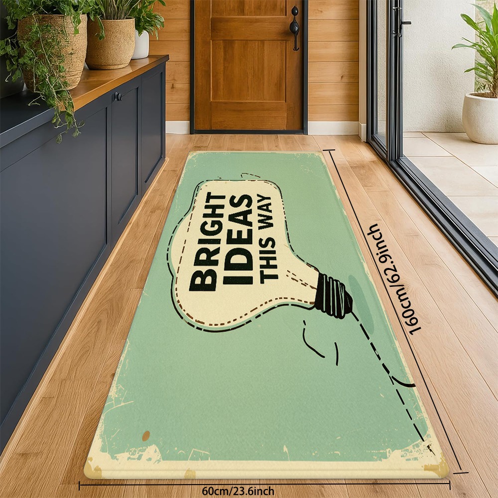 Bright Ideas Light Bulb Door M - Lighting Decoration Ideas For Home のレビューと価格