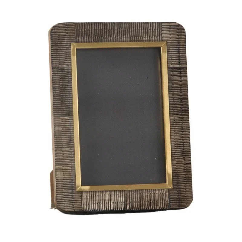 Italian light luxury beef bone - Decor Lighting India のレビューと価格