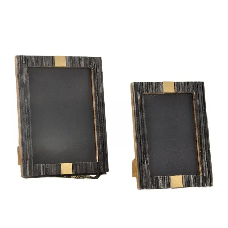 Italian light luxury beef bone - Decor Lighting India のレビューと価格
