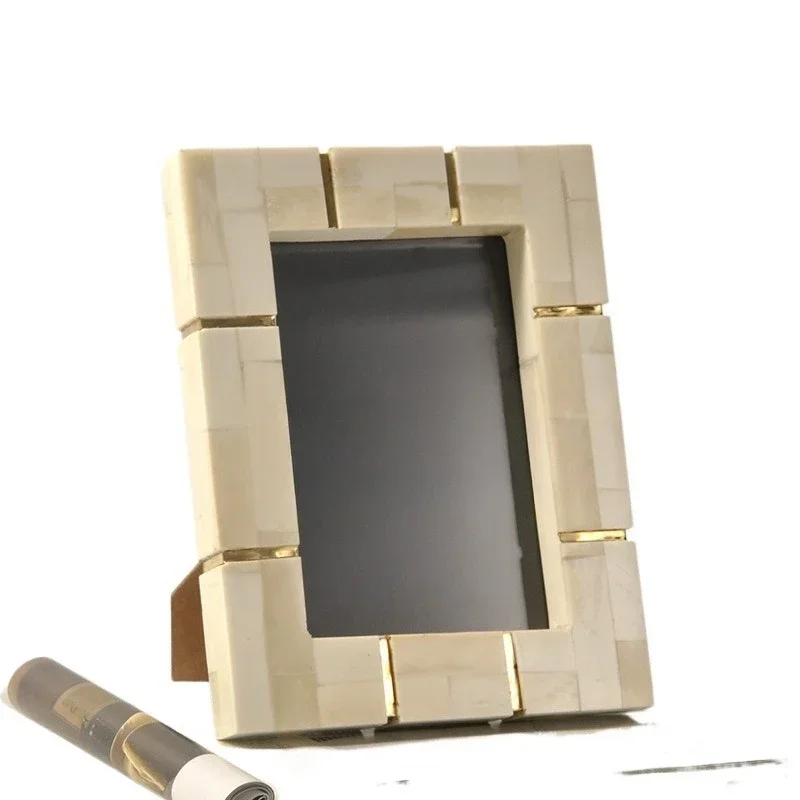 Italian light luxury beef bone - Decor Lighting India のレビューと価格