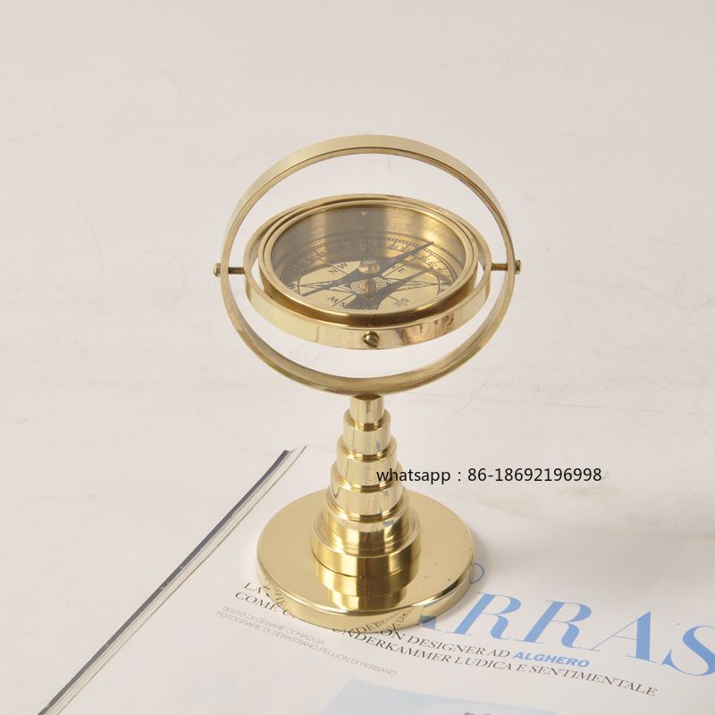 India Imported Nordic Light Lu - Decor Lighting India のレビューと価格