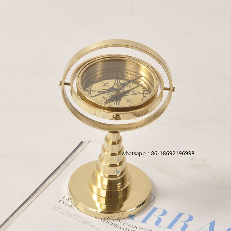 India Imported Nordic Light Lu - Decor Lighting India のレビューと価格