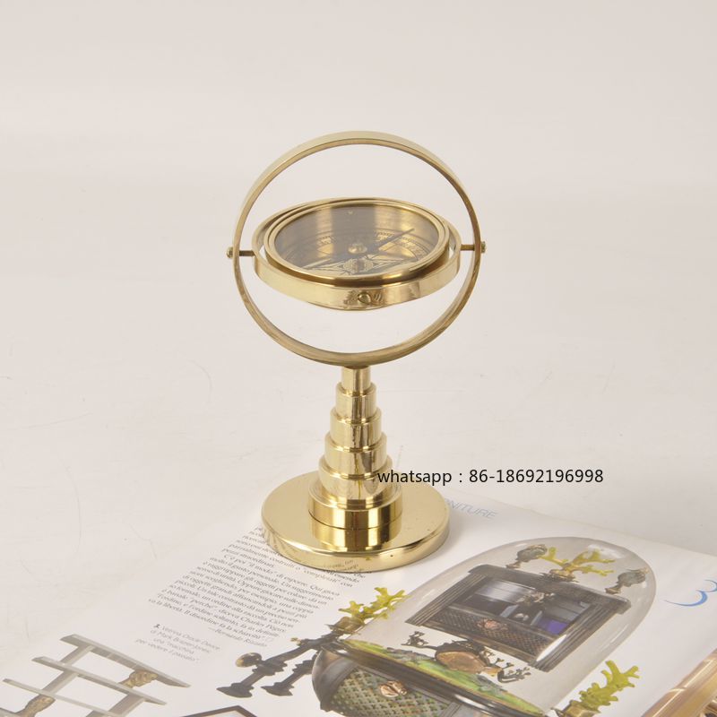 India Imported Nordic Light Lu - Decor Lighting India のレビューと価格