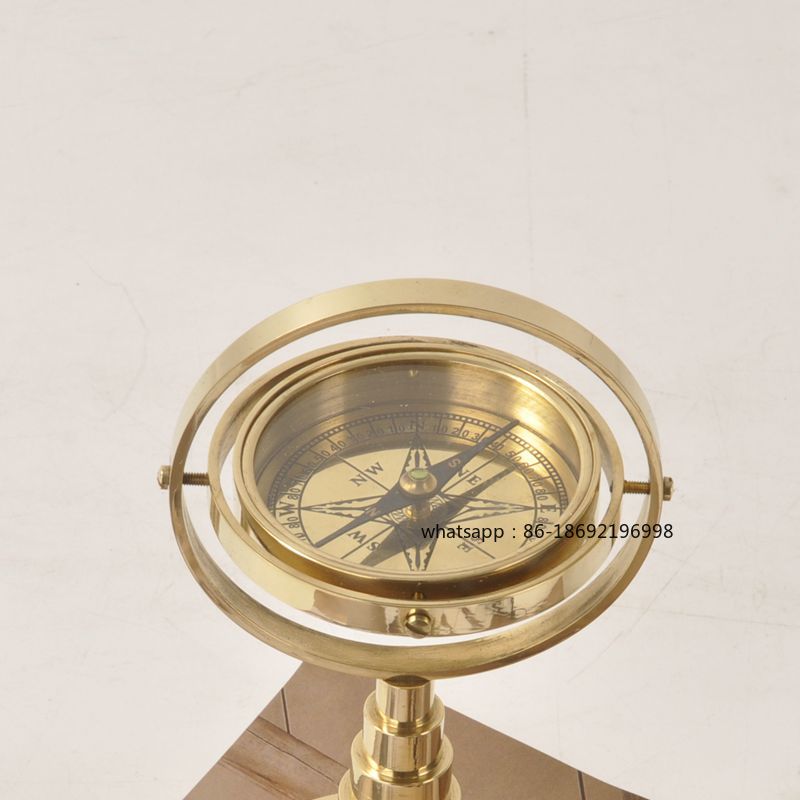 India Imported Nordic Light Lu - Decor Lighting India のレビューと価格