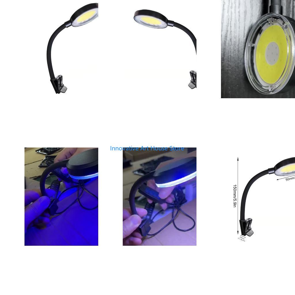 E1PC USB Power LED Lighting So - Decor Lighting Solution のレビューと価格
