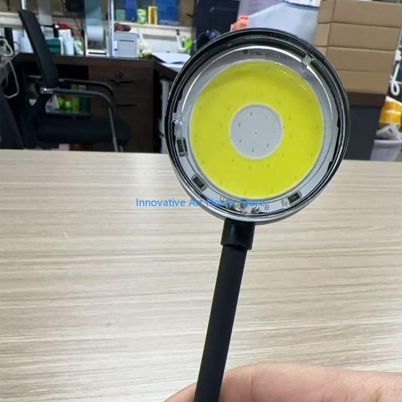E1PC USB Power LED Lighting So - Decor Lighting Solution のレビューと価格