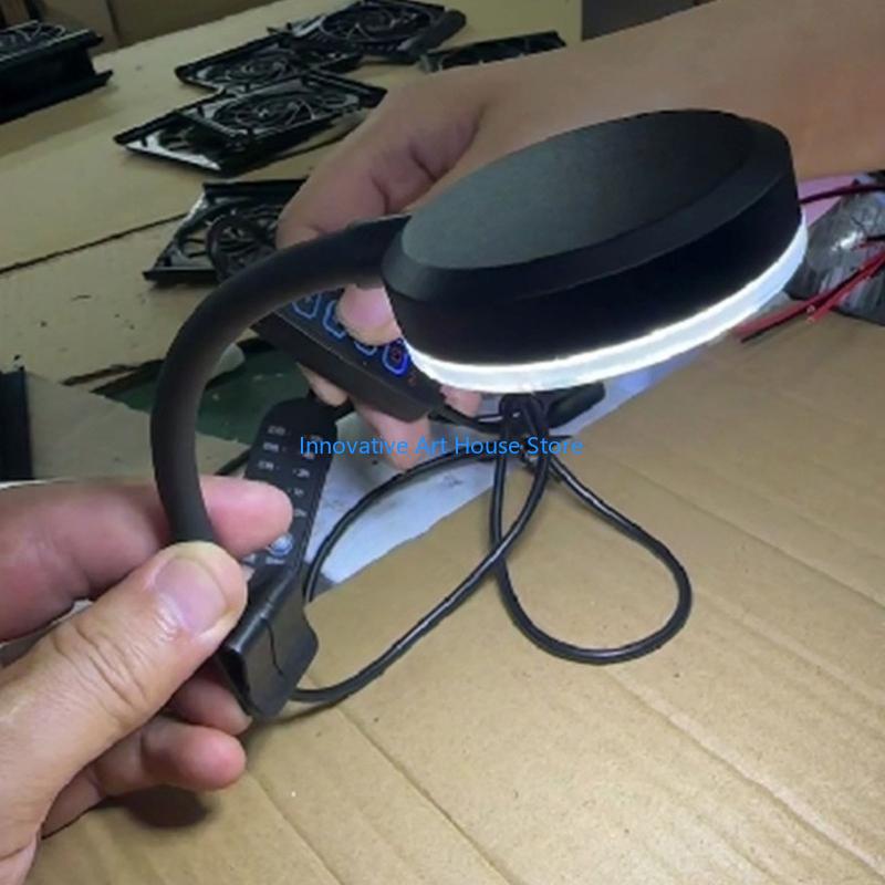 E1PC USB Power LED Lighting So - Decor Lighting Solution のレビューと価格