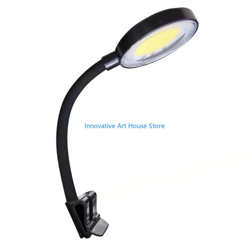 E1PC USB Power LED Lighting So - Decor Lighting Solution のレビューと価格