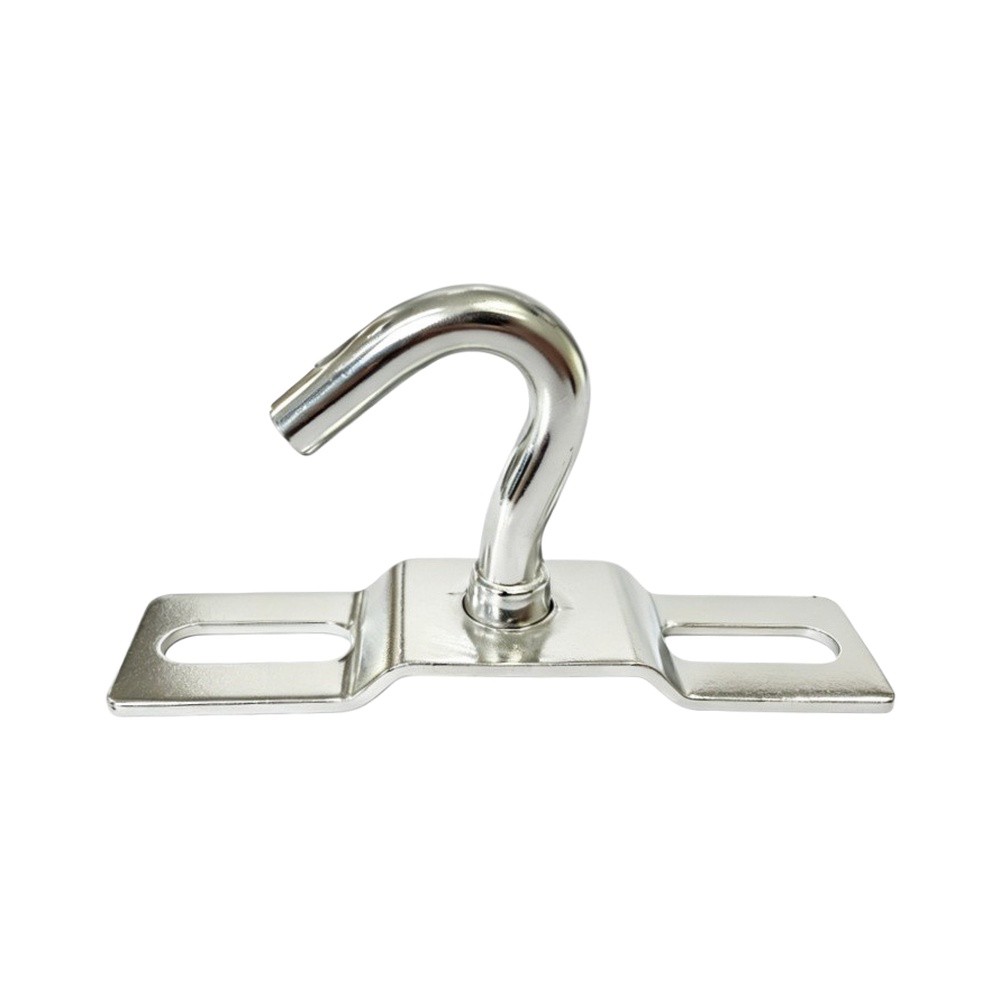 J-Hook Bracket for Ceiling Mou - Decor Lighting Solution のレビューと価格