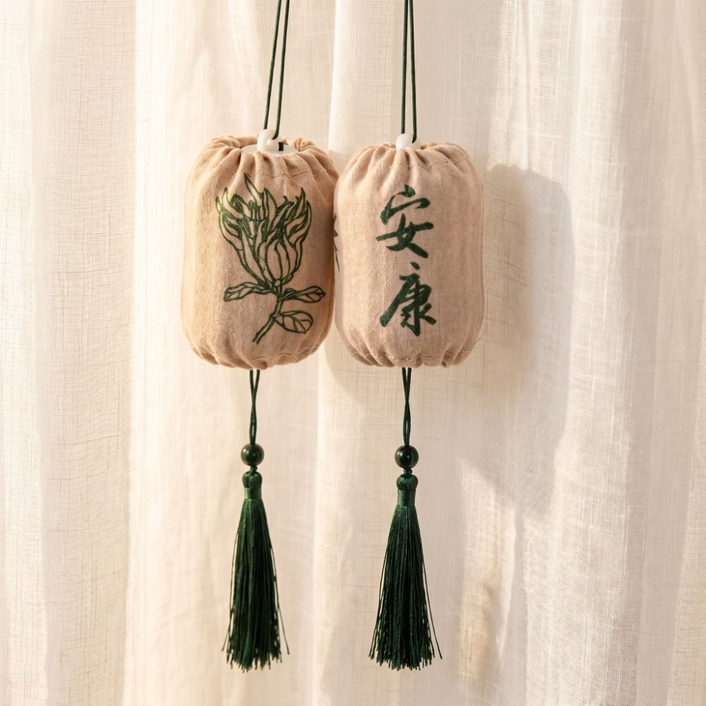 Elastic Cloth Mid-Autumn Festi - Pendant Lighting Christmas Decor のレビューと価格