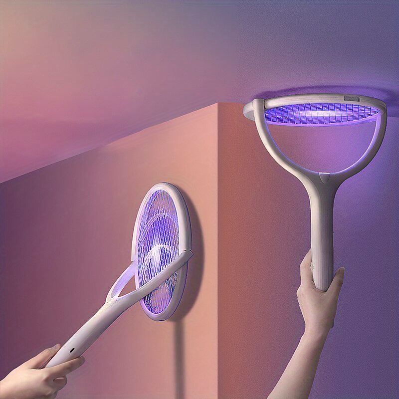 90 Degree Rotatable Mosquito K - Restaurant Lighting Decoration のレビューと価格