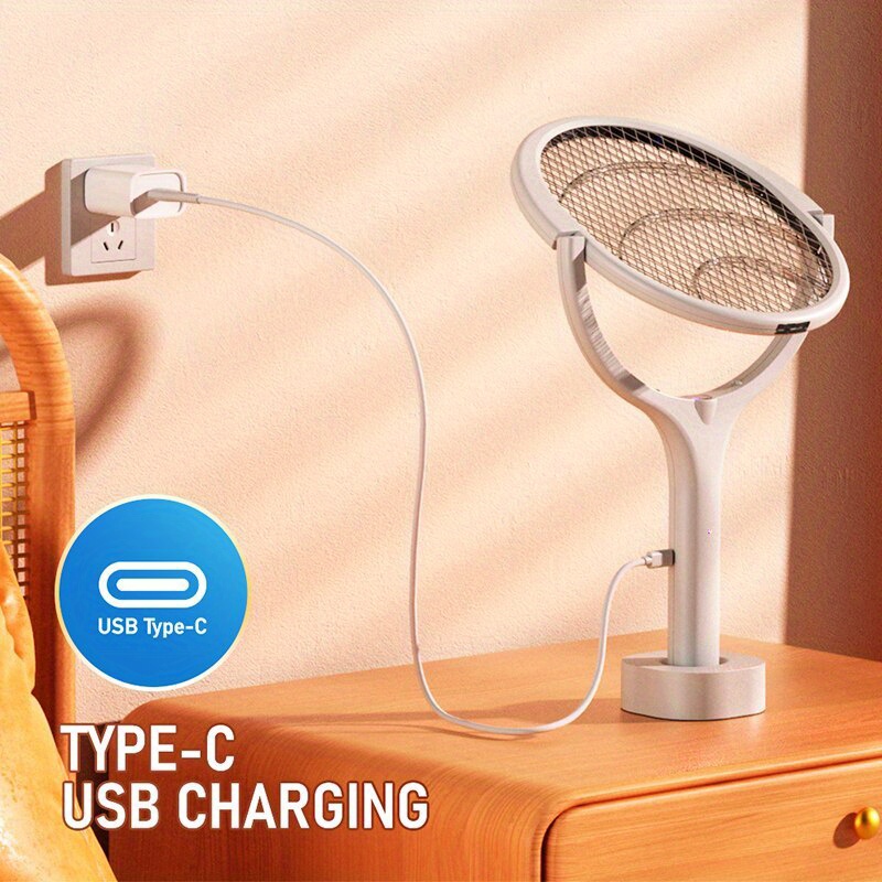 90 Degree Rotatable Mosquito K - Restaurant Lighting Decoration のレビューと価格