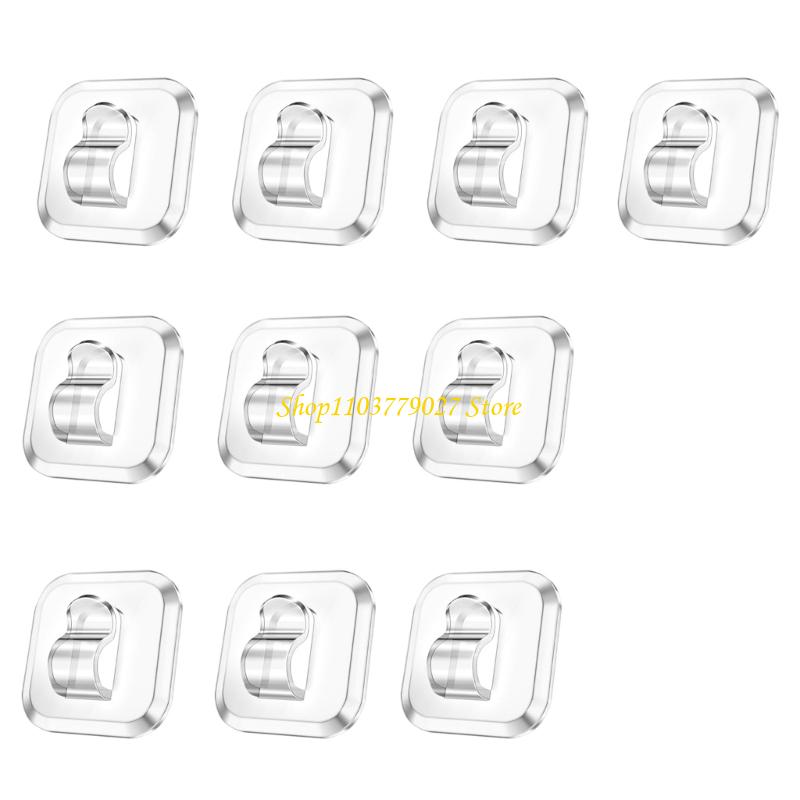 C4DF Crystals Clear Light Cabl - Decor Lighting Solution のレビューと価格