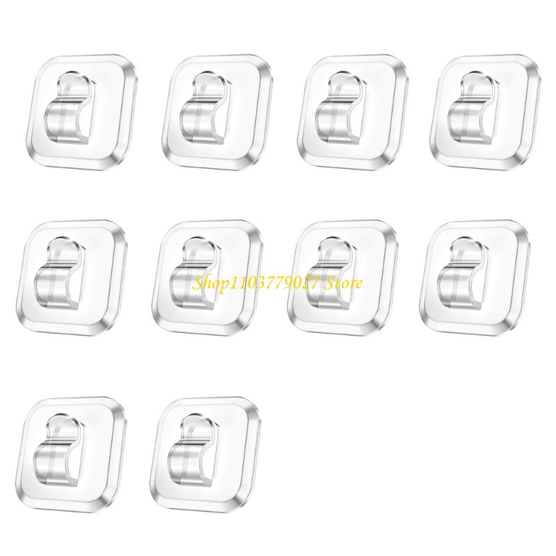 C4DF Crystals Clear Light Cabl - Decor Lighting Solution のレビューと価格
